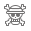 One Piece Icon 31x31 png
